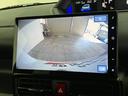 衝突被害軽減ブレーキ　コーナーセンサー　１０型フルセグナビ　Ｂｌｕｅｔｏｏｔｈ　ＤＶＤ再生　ＵＳＢ　パノラマカメラ　前後ドラレコ　両側電動スライドドア　前席シートヒーター　ＬＥＤ　レーダークルーズ（滋賀県）の中古車
