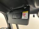 衝突被害軽減ブレーキ　コーナーセンサー　１０型フルセグナビ　Ｂｌｕｅｔｏｏｔｈ　ＤＶＤ再生　ＵＳＢ　パノラマカメラ　前後ドラレコ　両側電動スライドドア　前席シートヒーター　ＬＥＤ　レーダークルーズ（滋賀県）の中古車