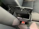 衝突被害軽減ブレーキ　コーナーセンサー　１０型フルセグナビ　Ｂｌｕｅｔｏｏｔｈ　ＤＶＤ再生　ＵＳＢ　パノラマカメラ　前後ドラレコ　両側電動スライドドア　前席シートヒーター　ＬＥＤ　レーダークルーズ（滋賀県）の中古車