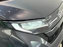 衝突被害軽減ブレーキ　コーナーセンサー　９型ディスプレイオーディオ　Ｂｌｕｅｔｏｏｔｈ　ＵＳＢ　バックカメラ　左側電動スライドドア　ＬＥＤ　オートライト　オートエアコン　ワイヤレス充電器　エコアイドル（滋賀県）の中古車