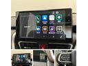 衝突被害軽減ブレーキ　コーナーセンサー　９型ディスプレイオーディオ　Ｂｌｕｅｔｏｏｔｈ　ＵＳＢ　バックカメラ　左側電動スライドドア　ＬＥＤ　オートライト　オートエアコン　ワイヤレス充電器　エコアイドル（滋賀県）の中古車