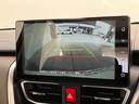 衝突被害軽減ブレーキ　コーナーセンサー　９型ディスプレイオーディオ　Ｂｌｕｅｔｏｏｔｈ　ＵＳＢ　バックカメラ　左側電動スライドドア　ＬＥＤ　オートライト　オートエアコン　ワイヤレス充電器　エコアイドル（滋賀県）の中古車