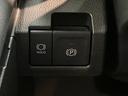 衝突被害軽減ブレーキ　コーナーセンサー　９型ディスプレイオーディオ　Ｂｌｕｅｔｏｏｔｈ　ＵＳＢ　バックカメラ　左側電動スライドドア　ＬＥＤ　オートライト　オートエアコン　ワイヤレス充電器　エコアイドル（滋賀県）の中古車