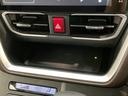 衝突被害軽減ブレーキ　コーナーセンサー　９型ディスプレイオーディオ　Ｂｌｕｅｔｏｏｔｈ　ＵＳＢ　バックカメラ　左側電動スライドドア　ＬＥＤ　オートライト　オートエアコン　ワイヤレス充電器　エコアイドル（滋賀県）の中古車