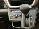 衝突被害軽減ブレーキ　コーナーセンサー　９型ディスプレイオーディオ　Ｂｌｕｅｔｏｏｔｈ　ＵＳＢ　バックカメラ　左側電動スライドドア　ＬＥＤ　オートライト　オートエアコン　ワイヤレス充電器　エコアイドル（滋賀県）の中古車