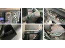 衝突被害軽減ブレーキ　コーナーセンサー　９型ディスプレイオーディオ　Ｂｌｕｅｔｏｏｔｈ　ＵＳＢ　バックカメラ　左側電動スライドドア　ＬＥＤ　オートライト　オートエアコン　ワイヤレス充電器　エコアイドル（滋賀県）の中古車