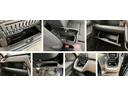 衝突被害軽減ブレーキ　コーナーセンサー　９型ディスプレイオーディオ　Ｂｌｕｅｔｏｏｔｈ　ＵＳＢ　バックカメラ　左側電動スライドドア　ＬＥＤ　オートライト　オートエアコン　ワイヤレス充電器　エコアイドル（滋賀県）の中古車