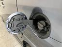 衝突被害軽減ブレーキ　コーナーセンサー　９型ディスプレイオーディオ　Ｂｌｕｅｔｏｏｔｈ　ＵＳＢ　バックカメラ　左側電動スライドドア　ＬＥＤ　オートライト　オートエアコン　ワイヤレス充電器　エコアイドル（滋賀県）の中古車