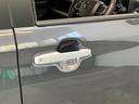 衝突被害軽減ブレーキ　コーナーセンサー　９型ディスプレイオーディオ　Ｂｌｕｅｔｏｏｔｈ　ＵＳＢ　バックカメラ　左側電動スライドドア　ＬＥＤ　オートライト　オートエアコン　ワイヤレス充電器　エコアイドル（滋賀県）の中古車