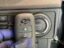 衝突被害軽減ブレーキ　コーナーセンサー　９型ディスプレイオーディオ　Ｂｌｕｅｔｏｏｔｈ　ＵＳＢ　バックカメラ　左側電動スライドドア　ＬＥＤ　オートライト　オートエアコン　ワイヤレス充電器　エコアイドル（滋賀県）の中古車