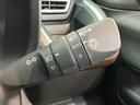 衝突被害軽減ブレーキ　コーナーセンサー　９型ディスプレイオーディオ　Ｂｌｕｅｔｏｏｔｈ　ＵＳＢ　バックカメラ　左側電動スライドドア　ＬＥＤ　オートライト　オートエアコン　ワイヤレス充電器　エコアイドル（滋賀県）の中古車