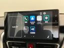 衝突被害軽減ブレーキ　コーナーセンサー　９型ディスプレイオーディオ　Ｂｌｕｅｔｏｏｔｈ　ＵＳＢ　バックカメラ　左側電動スライドドア　ＬＥＤ　オートライト　オートエアコン　ワイヤレス充電器　エコアイドル（滋賀県）の中古車