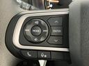 衝突被害軽減ブレーキ　コーナーセンサー　９型ディスプレイオーディオ　Ｂｌｕｅｔｏｏｔｈ　ＵＳＢ　バックカメラ　左側電動スライドドア　ＬＥＤ　オートライト　オートエアコン　ワイヤレス充電器　エコアイドル（滋賀県）の中古車
