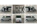 衝突被害軽減ブレーキ　コーナーセンサー　フルセグナビ　ＤＶＤ再生　Ｂｌｕｅｔｏｏｔｈ　ＵＳＢ　バックカメラ　前後ドラレコ　両側電動スライドドア　ＬＥＤ　前席シートヒーター　オートエアコン　エコアイドル（滋賀県）の中古車