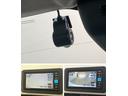 衝突被害軽減ブレーキ　コーナーセンサー　フルセグナビ　ＤＶＤ再生　Ｂｌｕｅｔｏｏｔｈ　ＵＳＢ　バックカメラ　前後ドラレコ　両側電動スライドドア　ＬＥＤ　前席シートヒーター　オートエアコン　エコアイドル（滋賀県）の中古車