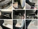 衝突被害軽減ブレーキ　コーナーセンサー　フルセグナビ　ＤＶＤ再生　Ｂｌｕｅｔｏｏｔｈ　ＵＳＢ　バックカメラ　前後ドラレコ　両側電動スライドドア　ＬＥＤ　前席シートヒーター　オートエアコン　エコアイドル（滋賀県）の中古車