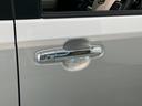 衝突被害軽減ブレーキ　コーナーセンサー　フルセグナビ　ＤＶＤ再生　Ｂｌｕｅｔｏｏｔｈ　ＵＳＢ　バックカメラ　前後ドラレコ　両側電動スライドドア　ＬＥＤ　前席シートヒーター　オートエアコン　エコアイドル（滋賀県）の中古車