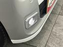 衝突被害軽減ブレーキ　コーナーセンサー　フルセグナビ　ＤＶＤ再生　Ｂｌｕｅｔｏｏｔｈ　ＵＳＢ　バックカメラ　前後ドラレコ　両側電動スライドドア　ＬＥＤ　前席シートヒーター　オートエアコン　エコアイドル（滋賀県）の中古車