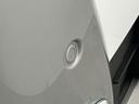 衝突被害軽減ブレーキ　コーナーセンサー　フルセグナビ　ＤＶＤ再生　Ｂｌｕｅｔｏｏｔｈ　ＵＳＢ　バックカメラ　前後ドラレコ　両側電動スライドドア　ＬＥＤ　前席シートヒーター　オートエアコン　エコアイドル（滋賀県）の中古車
