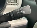 衝突被害軽減ブレーキ　コーナーセンサー　フルセグナビ　ＤＶＤ再生　Ｂｌｕｅｔｏｏｔｈ　ＵＳＢ　バックカメラ　前後ドラレコ　両側電動スライドドア　ＬＥＤ　前席シートヒーター　オートエアコン　エコアイドル（滋賀県）の中古車