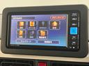 衝突被害軽減ブレーキ　コーナーセンサー　フルセグナビ　ＤＶＤ再生　Ｂｌｕｅｔｏｏｔｈ　ＵＳＢ　バックカメラ　前後ドラレコ　両側電動スライドドア　ＬＥＤ　前席シートヒーター　オートエアコン　エコアイドル（滋賀県）の中古車