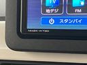 衝突被害軽減ブレーキ　コーナーセンサー　フルセグナビ　ＤＶＤ再生　Ｂｌｕｅｔｏｏｔｈ　ＵＳＢ　バックカメラ　前後ドラレコ　両側電動スライドドア　ＬＥＤ　前席シートヒーター　オートエアコン　エコアイドル（滋賀県）の中古車