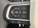 衝突被害軽減ブレーキ　コーナーセンサー　フルセグナビ　ＤＶＤ再生　Ｂｌｕｅｔｏｏｔｈ　ＵＳＢ　バックカメラ　前後ドラレコ　両側電動スライドドア　ＬＥＤ　前席シートヒーター　オートエアコン　エコアイドル（滋賀県）の中古車