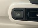 衝突被害軽減ブレーキ　コーナーセンサー　フルセグナビ　ＤＶＤ再生　Ｂｌｕｅｔｏｏｔｈ　ＵＳＢ　バックカメラ　前後ドラレコ　両側電動スライドドア　ＬＥＤ　前席シートヒーター　オートエアコン　エコアイドル（滋賀県）の中古車
