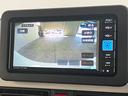 衝突被害軽減ブレーキ　コーナーセンサー　フルセグナビ　ＤＶＤ再生　Ｂｌｕｅｔｏｏｔｈ　ＵＳＢ　バックカメラ　前後ドラレコ　両側電動スライドドア　ＬＥＤ　前席シートヒーター　オートエアコン　エコアイドル（滋賀県）の中古車