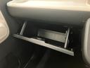 衝突被害軽減ブレーキ　コーナーセンサー　フルセグナビ　ＤＶＤ再生　Ｂｌｕｅｔｏｏｔｈ　ＵＳＢ　バックカメラ　前後ドラレコ　両側電動スライドドア　ＬＥＤ　前席シートヒーター　オートエアコン　エコアイドル（滋賀県）の中古車
