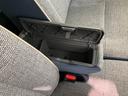 衝突被害軽減ブレーキ　コーナーセンサー　フルセグナビ　ＤＶＤ再生　Ｂｌｕｅｔｏｏｔｈ　ＵＳＢ　バックカメラ　前後ドラレコ　両側電動スライドドア　ＬＥＤ　前席シートヒーター　オートエアコン　エコアイドル（滋賀県）の中古車