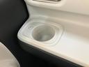 衝突被害軽減ブレーキ　コーナーセンサー　フルセグナビ　ＤＶＤ再生　Ｂｌｕｅｔｏｏｔｈ　ＵＳＢ　バックカメラ　前後ドラレコ　両側電動スライドドア　ＬＥＤ　前席シートヒーター　オートエアコン　エコアイドル（滋賀県）の中古車