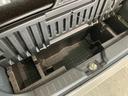 衝突被害軽減ブレーキ　コーナーセンサー　フルセグナビ　ＤＶＤ再生　Ｂｌｕｅｔｏｏｔｈ　ＵＳＢ　バックカメラ　前後ドラレコ　両側電動スライドドア　ＬＥＤ　前席シートヒーター　オートエアコン　エコアイドル（滋賀県）の中古車