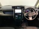 衝突被害軽減ブレーキ　コーナーセンサー　９型フルセグナビ　Ｂｌｕｅｔｏｏｔｈ　ＤＶＤ再生　パノラマカメラ　ドラレコ　両側電動スライドドア　ＬＥＤ　クルーズコントロール　前席シートヒーター　スマートキー（滋賀県）の中古車