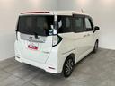 衝突被害軽減ブレーキ　コーナーセンサー　９型フルセグナビ　Ｂｌｕｅｔｏｏｔｈ　ＤＶＤ再生　パノラマカメラ　ドラレコ　両側電動スライドドア　ＬＥＤ　クルーズコントロール　前席シートヒーター　スマートキー（滋賀県）の中古車