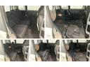 衝突被害軽減ブレーキ　コーナーセンサー　９型フルセグナビ　Ｂｌｕｅｔｏｏｔｈ　ＤＶＤ再生　パノラマカメラ　ドラレコ　両側電動スライドドア　ＬＥＤ　クルーズコントロール　前席シートヒーター　スマートキー（滋賀県）の中古車