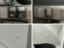衝突被害軽減ブレーキ　コーナーセンサー　９型フルセグナビ　Ｂｌｕｅｔｏｏｔｈ　ＤＶＤ再生　パノラマカメラ　ドラレコ　両側電動スライドドア　ＬＥＤ　クルーズコントロール　前席シートヒーター　スマートキー（滋賀県）の中古車