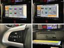 衝突被害軽減ブレーキ　コーナーセンサー　９型フルセグナビ　Ｂｌｕｅｔｏｏｔｈ　ＤＶＤ再生　パノラマカメラ　ドラレコ　両側電動スライドドア　ＬＥＤ　クルーズコントロール　前席シートヒーター　スマートキー（滋賀県）の中古車
