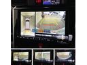 衝突被害軽減ブレーキ　コーナーセンサー　９型フルセグナビ　Ｂｌｕｅｔｏｏｔｈ　ＤＶＤ再生　パノラマカメラ　ドラレコ　両側電動スライドドア　ＬＥＤ　クルーズコントロール　前席シートヒーター　スマートキー（滋賀県）の中古車
