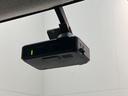 衝突被害軽減ブレーキ　コーナーセンサー　９型フルセグナビ　Ｂｌｕｅｔｏｏｔｈ　ＤＶＤ再生　パノラマカメラ　ドラレコ　両側電動スライドドア　ＬＥＤ　クルーズコントロール　前席シートヒーター　スマートキー（滋賀県）の中古車
