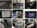 衝突被害軽減ブレーキ　コーナーセンサー　９型フルセグナビ　Ｂｌｕｅｔｏｏｔｈ　ＤＶＤ再生　パノラマカメラ　ドラレコ　両側電動スライドドア　ＬＥＤ　クルーズコントロール　前席シートヒーター　スマートキー（滋賀県）の中古車