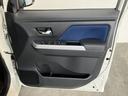 衝突被害軽減ブレーキ　コーナーセンサー　９型フルセグナビ　Ｂｌｕｅｔｏｏｔｈ　ＤＶＤ再生　パノラマカメラ　ドラレコ　両側電動スライドドア　ＬＥＤ　クルーズコントロール　前席シートヒーター　スマートキー（滋賀県）の中古車