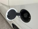 衝突被害軽減ブレーキ　コーナーセンサー　９型フルセグナビ　Ｂｌｕｅｔｏｏｔｈ　ＤＶＤ再生　パノラマカメラ　ドラレコ　両側電動スライドドア　ＬＥＤ　クルーズコントロール　前席シートヒーター　スマートキー（滋賀県）の中古車