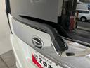 衝突被害軽減ブレーキ　コーナーセンサー　９型フルセグナビ　Ｂｌｕｅｔｏｏｔｈ　ＤＶＤ再生　パノラマカメラ　ドラレコ　両側電動スライドドア　ＬＥＤ　クルーズコントロール　前席シートヒーター　スマートキー（滋賀県）の中古車