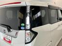 衝突被害軽減ブレーキ　コーナーセンサー　９型フルセグナビ　Ｂｌｕｅｔｏｏｔｈ　ＤＶＤ再生　パノラマカメラ　ドラレコ　両側電動スライドドア　ＬＥＤ　クルーズコントロール　前席シートヒーター　スマートキー（滋賀県）の中古車