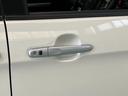 衝突被害軽減ブレーキ　コーナーセンサー　９型フルセグナビ　Ｂｌｕｅｔｏｏｔｈ　ＤＶＤ再生　パノラマカメラ　ドラレコ　両側電動スライドドア　ＬＥＤ　クルーズコントロール　前席シートヒーター　スマートキー（滋賀県）の中古車