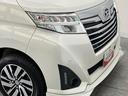 衝突被害軽減ブレーキ　コーナーセンサー　９型フルセグナビ　Ｂｌｕｅｔｏｏｔｈ　ＤＶＤ再生　パノラマカメラ　ドラレコ　両側電動スライドドア　ＬＥＤ　クルーズコントロール　前席シートヒーター　スマートキー（滋賀県）の中古車