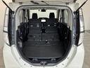 衝突被害軽減ブレーキ　コーナーセンサー　９型フルセグナビ　Ｂｌｕｅｔｏｏｔｈ　ＤＶＤ再生　パノラマカメラ　ドラレコ　両側電動スライドドア　ＬＥＤ　クルーズコントロール　前席シートヒーター　スマートキー（滋賀県）の中古車