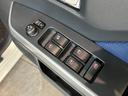 衝突被害軽減ブレーキ　コーナーセンサー　９型フルセグナビ　Ｂｌｕｅｔｏｏｔｈ　ＤＶＤ再生　パノラマカメラ　ドラレコ　両側電動スライドドア　ＬＥＤ　クルーズコントロール　前席シートヒーター　スマートキー（滋賀県）の中古車