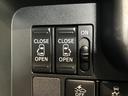 衝突被害軽減ブレーキ　コーナーセンサー　９型フルセグナビ　Ｂｌｕｅｔｏｏｔｈ　ＤＶＤ再生　パノラマカメラ　ドラレコ　両側電動スライドドア　ＬＥＤ　クルーズコントロール　前席シートヒーター　スマートキー（滋賀県）の中古車